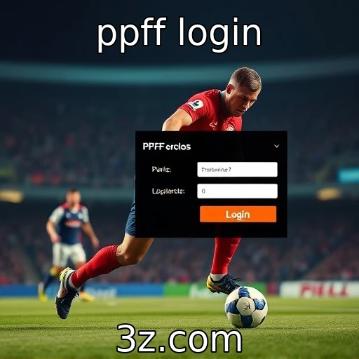 Como as apostas esportivas moldam o cenário competitivo atual