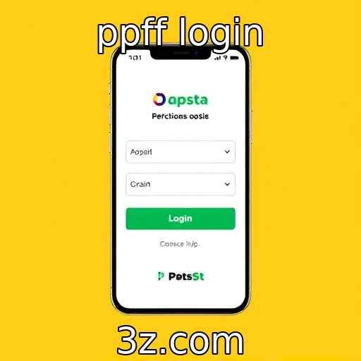 Descubra as Melhores Táticas de Apostas em Eventos Esportivos