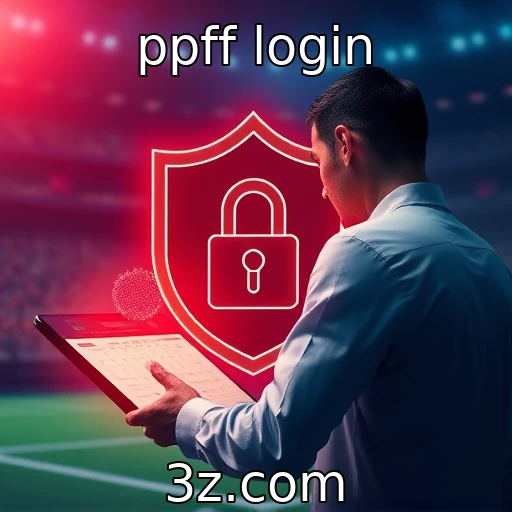 Apostas Esportivas: Como Aumentar Suas Chances de Vitória Agora