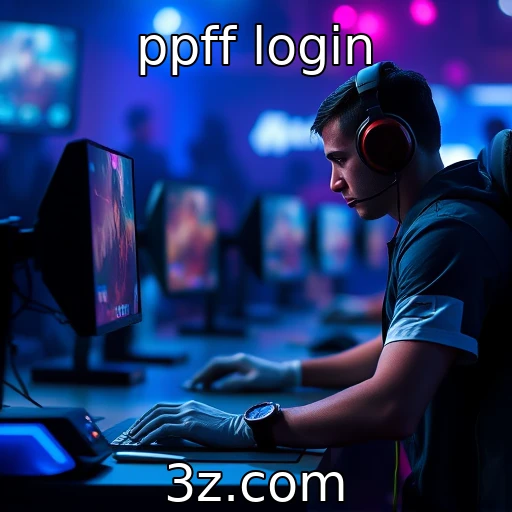 Apostas esportivas: descubra as análises mais assertivas para 2025