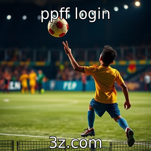 Explorando o Crescimento das Apostas no Brasil em 2025