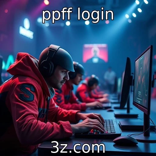 Apostas Esportivas: Análises Incríveis para Cada Jogo