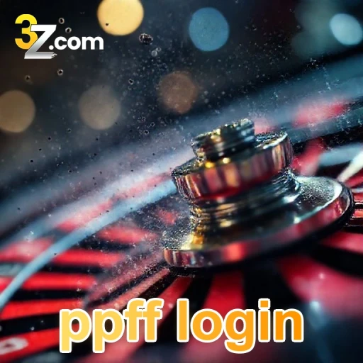 ppff login Promocao