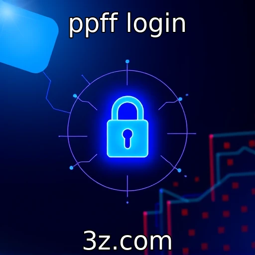 Apostas esportivas: Como analisar partidas com precisão em 2025