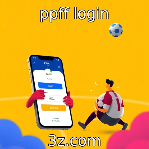 Apostas Esportivas em Alta: O Futuro do Mercado Brasileiro