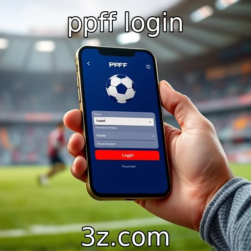 Transforme suas apostas esportivas com estas dicas ocultas